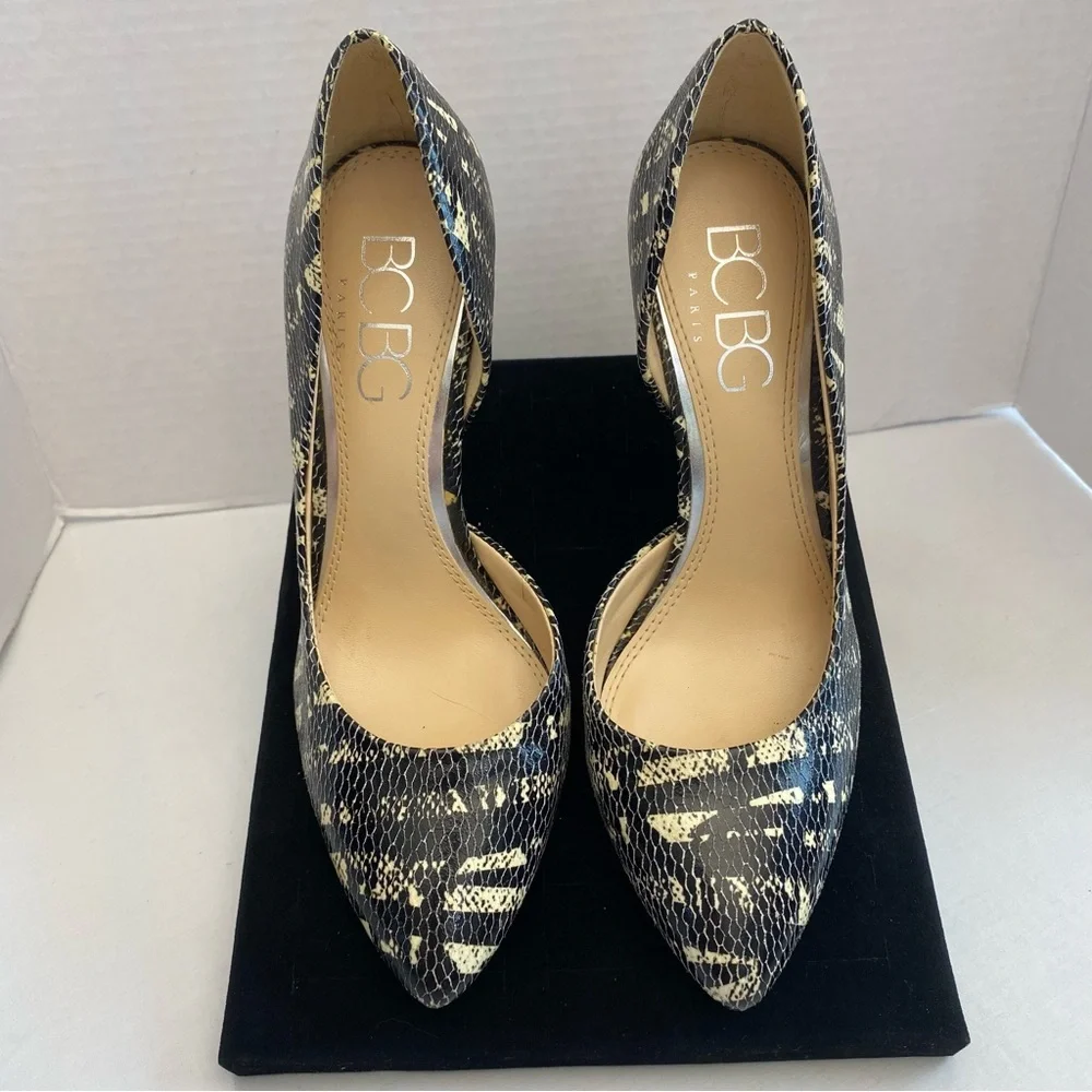 BCBG Paris bcbg paris